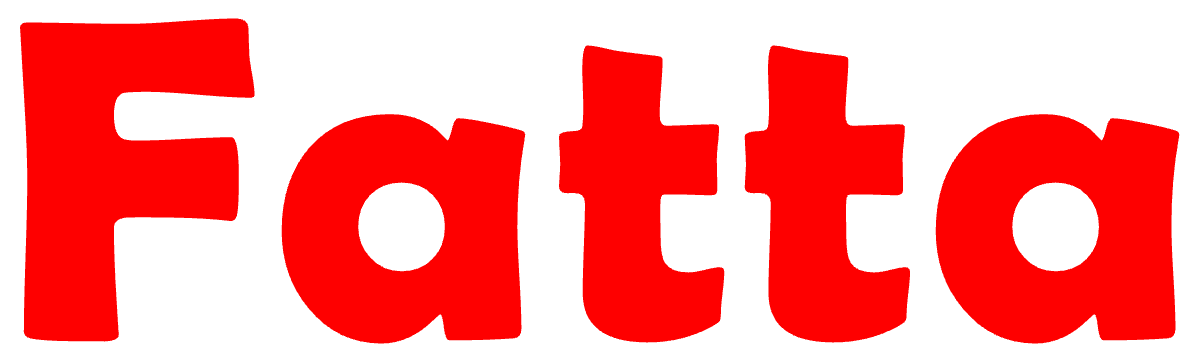 Fatta